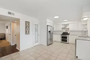 5225 Pensacola Dr, Garland, TX 75043 - Photo 13
