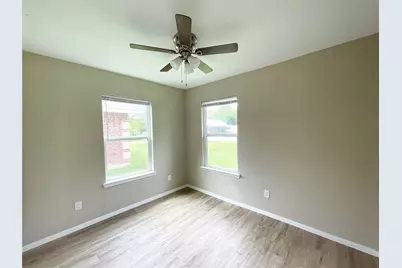 1624 Roy Street, Gainesville, TX 76240 - Photo 5