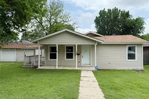 1624 Roy St, Gainesville, TX 76240 - Photo 1