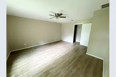 1624 Roy Street, Gainesville, TX 76240 - Photo 7