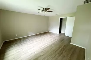 1624 Roy St, Gainesville, TX 76240 - Photo 7