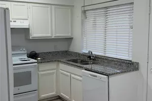 801 Bluebonnet Dr, Keller, TX 76248 - Photo 3