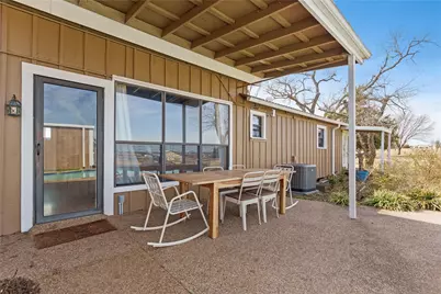 9213 Wilson Road, Pilot Point, TX 76258 - Photo 27