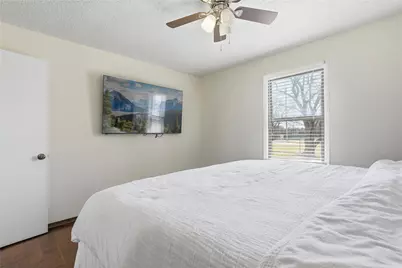9213 Wilson Road, Pilot Point, TX 76258 - Photo 15