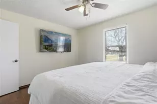 9213 Wilson Rd, Pilot Point, TX 76258 - Photo 15