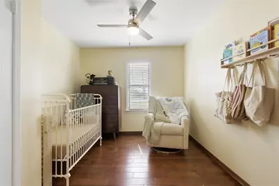 9213 Wilson Road, Pilot Point, TX 76258 - Photo 25