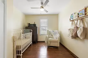 9213 Wilson Rd, Pilot Point, TX 76258 - Photo 25