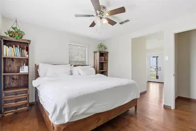 9213 Wilson Road, Pilot Point, TX 76258 - Photo 13