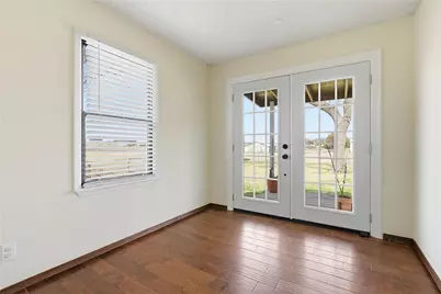 9213 Wilson Road, Pilot Point, TX 76258 - Photo 19
