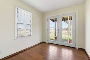 9213 Wilson Rd, Pilot Point, TX 76258 - Photo 19