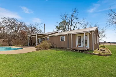 9213 Wilson Road, Pilot Point, TX 76258 - Photo 29
