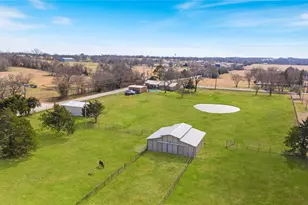 9213 Wilson Rd, Pilot Point, TX 76258 - Photo 3
