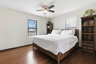 9213 Wilson Road, Pilot Point, TX 76258 - Photo 13