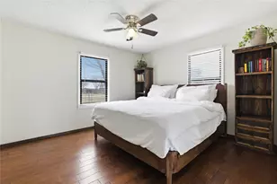 9213 Wilson Rd, Pilot Point, TX 76258 - Photo 13