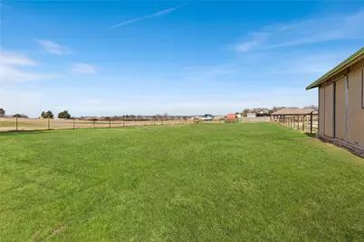 9213 Wilson Road, Pilot Point, TX 76258 - Photo 35