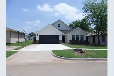 1905 Taylor Street, Wichita Falls, TX 76309 - Photo 11