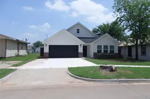 1905 Taylor St, Wichita Falls, TX 76309 - Photo 11