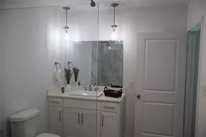 1905 Taylor Street, Wichita Falls, TX 76309 - Photo 7