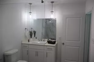 1905 Taylor St, Wichita Falls, TX 76309 - Photo 7