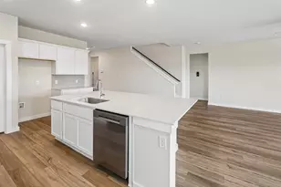 372 Declan St, Springtown, TX 76082 - Photo 9