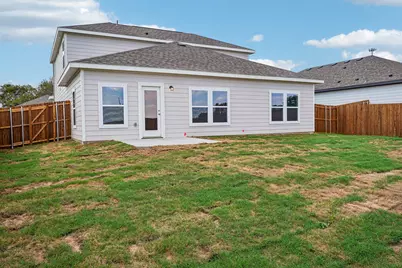 372 Declan Street, Springtown, TX 76082 - Photo 35