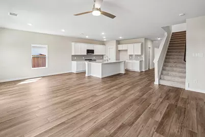 372 Declan Street, Springtown, TX 76082 - Photo 5