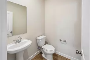 372 Declan St, Springtown, TX 76082 - Photo 15