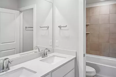 372 Declan Street, Springtown, TX 76082 - Photo 27