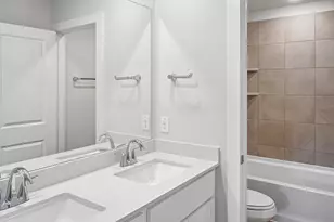 372 Declan St, Springtown, TX 76082 - Photo 27