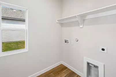 372 Declan Street, Springtown, TX 76082 - Photo 17