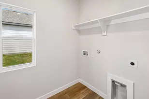 372 Declan St, Springtown, TX 76082 - Photo 17