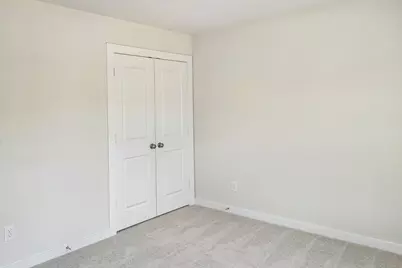 372 Declan Street, Springtown, TX 76082 - Photo 31
