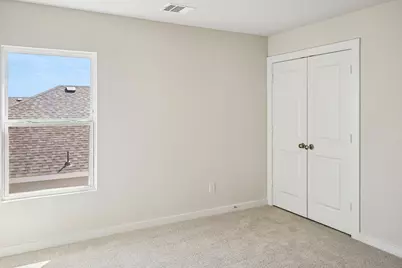 372 Declan Street, Springtown, TX 76082 - Photo 29