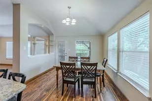 6200 Calloway Dr, McKinney, TX 75070 - Photo 11