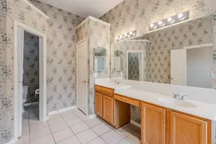 6200 Calloway Dr, McKinney, TX 75070 - Photo 19