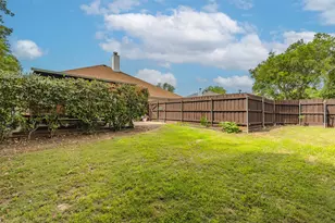 6200 Calloway Dr, McKinney, TX 75070 - Photo 29