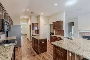6200 Calloway Dr, McKinney, TX 75070 - Photo 13