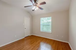 6200 Calloway Dr, McKinney, TX 75070 - Photo 23