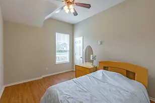 6200 Calloway Dr, McKinney, TX 75070 - Photo 25