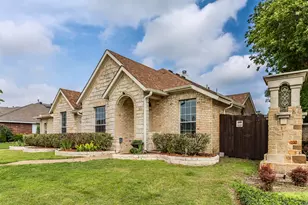 6200 Calloway Dr, McKinney, TX 75070 - Photo 3