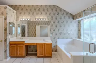 6200 Calloway Dr, McKinney, TX 75070 - Photo 17