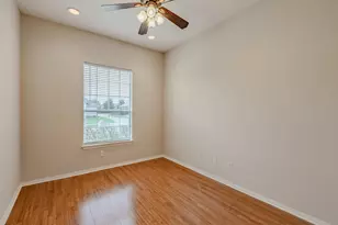 6200 Calloway Dr, McKinney, TX 75070 - Photo 21