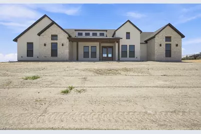 108 Aledo Heights Drive, Aledo, TX 76008 - Photo 1
