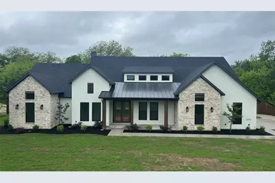 108 Aledo Heights Drive, Aledo, TX 76008 - Photo 1
