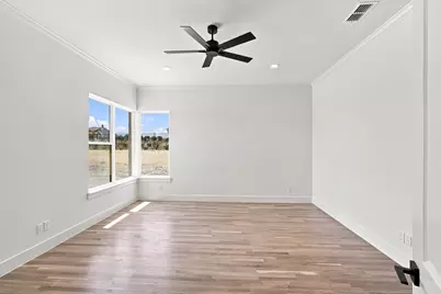 108 Aledo Heights Drive, Aledo, TX 76008 - Photo 19