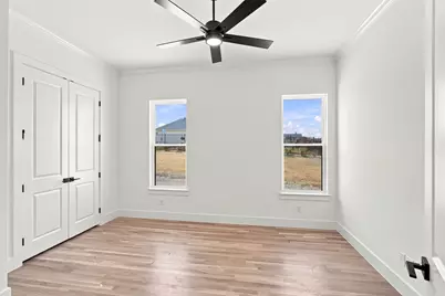 108 Aledo Heights Drive, Aledo, TX 76008 - Photo 15