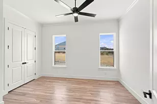 108 Aledo Hts Dr, Aledo, TX 76008 - Photo 15