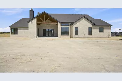108 Aledo Heights Drive, Aledo, TX 76008 - Photo 23