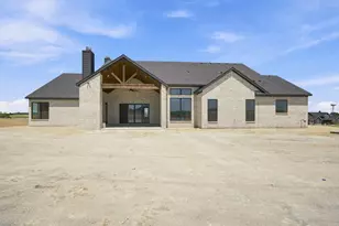 108 Aledo Hts Dr, Aledo, TX 76008 - Photo 23