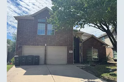 11633 Wild Pear Lane, Fort Worth, TX 76244 - Photo 1